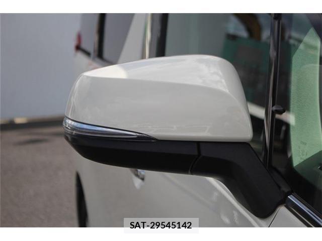 Toyota ALPHARD HYBRID 2018-03 8740281-29