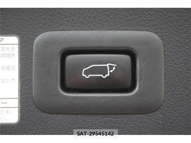 Toyota ALPHARD HYBRID 2018-03 8740281-7