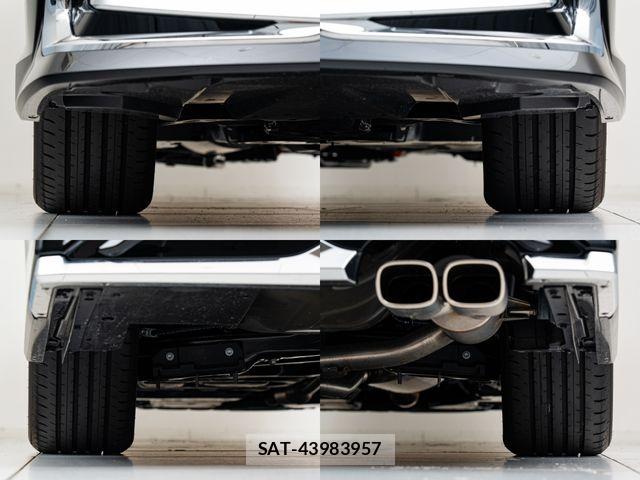 Toyota ALPHARD HYBRID 2025-05 8740253-8