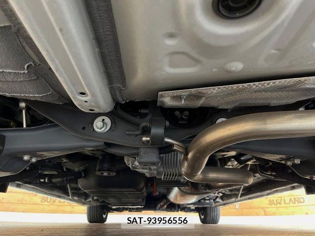 Toyota ALPHARD HYBRID 2021-03 8740259-19