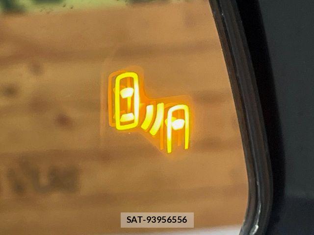 Toyota ALPHARD HYBRID 2021-03 8740259-5