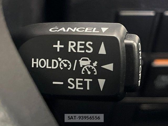 Toyota ALPHARD HYBRID 2021-03 8740259-6
