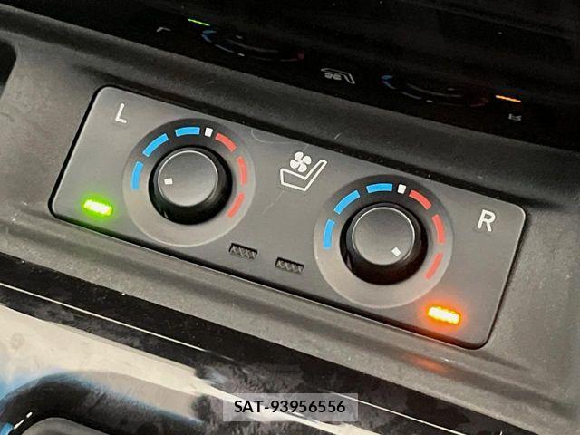 Toyota ALPHARD HYBRID 2021-03 8740259-8