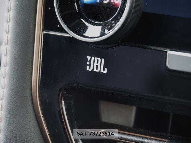 Toyota ALPHARD HYBRID 2025-02 8740256-20