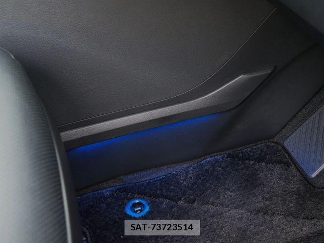 Toyota ALPHARD HYBRID 2025-02 8740256-27