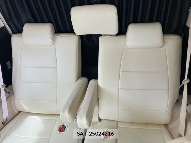 Toyota ALPHARD HYBRID 2017-07 8740283-14
