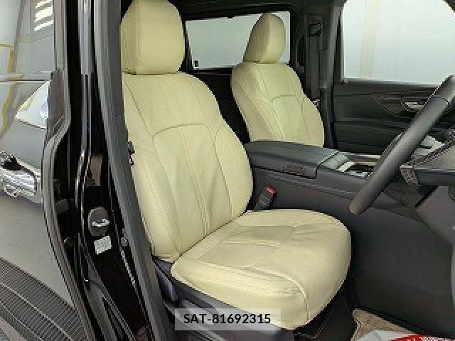 Toyota ALPHARD HYBRID 2025-02 8740257-12