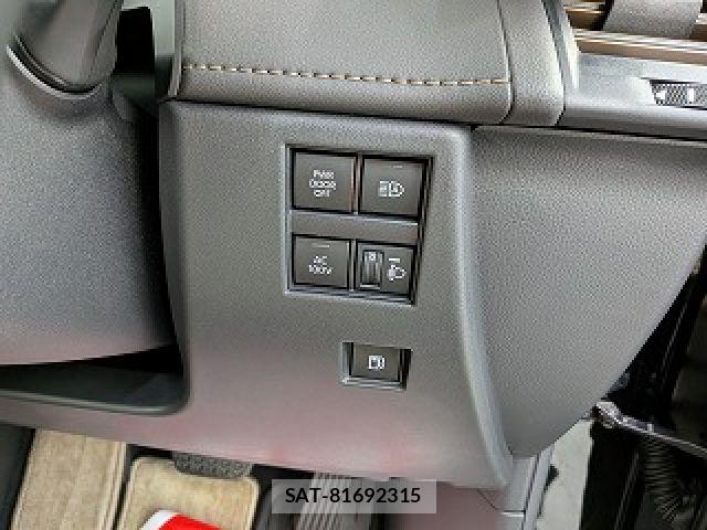 Toyota ALPHARD HYBRID 2025-02 8740257-13