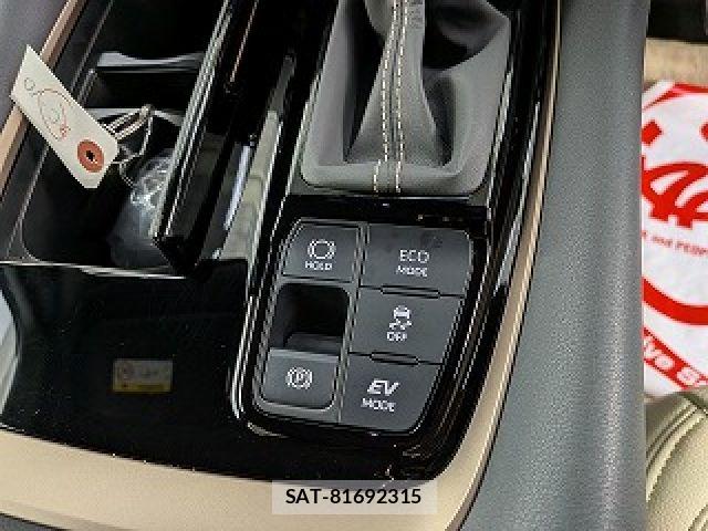 Toyota ALPHARD HYBRID 2025-02 8740257-16