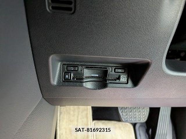 Toyota ALPHARD HYBRID 2025-02 8740257-17