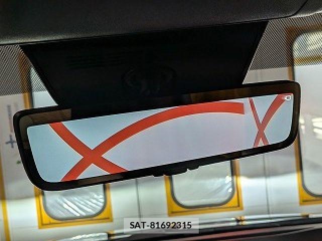 Toyota ALPHARD HYBRID 2025-02 8740257-29