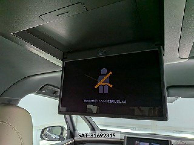 Toyota ALPHARD HYBRID 2025-02 8740257-6