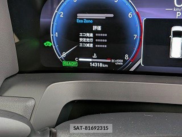 Toyota ALPHARD HYBRID 2025-02 8740257-7