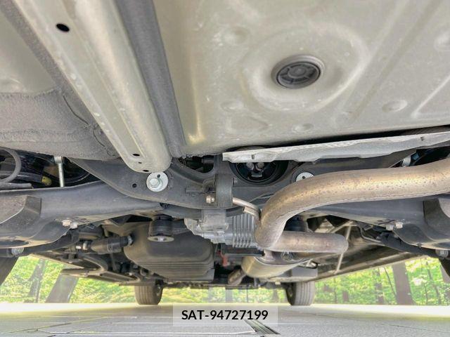 Toyota ALPHARD HYBRID 2021-10 8740262-18
