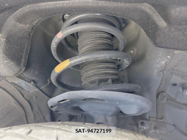 Toyota ALPHARD HYBRID 2021-10 8740262-19