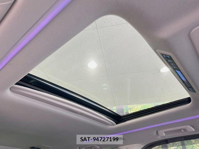 Toyota ALPHARD HYBRID 2021-10 8740262-2