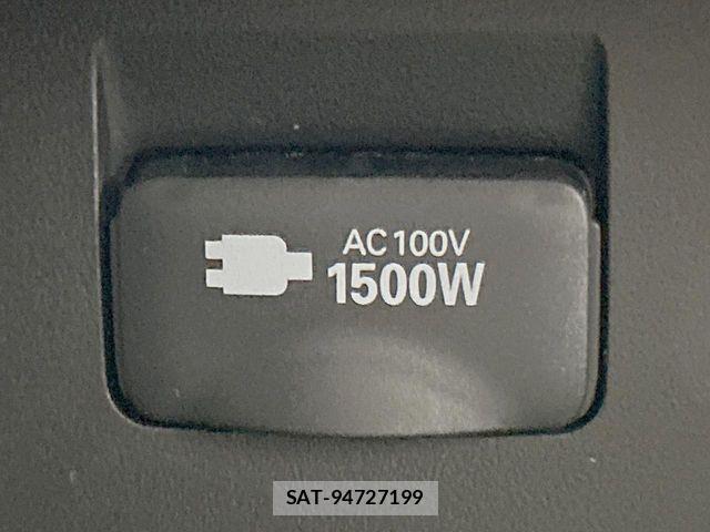 Toyota ALPHARD HYBRID 2021-10 8740262-6
