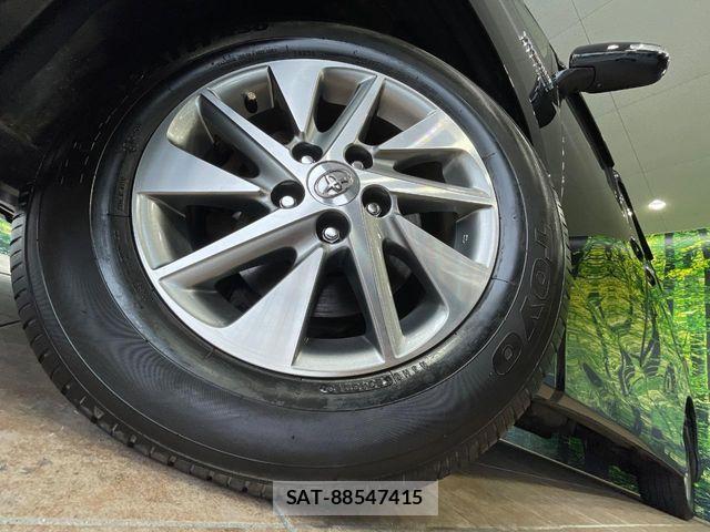 Toyota ALPHARD HYBRID 2013-09 8740286-14