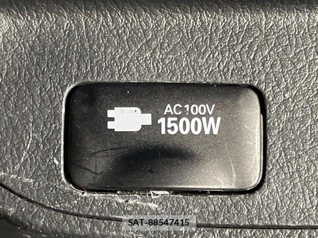 Toyota ALPHARD HYBRID 2013-09 8740286-7