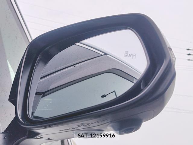 Toyota ALPHARD HYBRID 2024-01 8740255-11