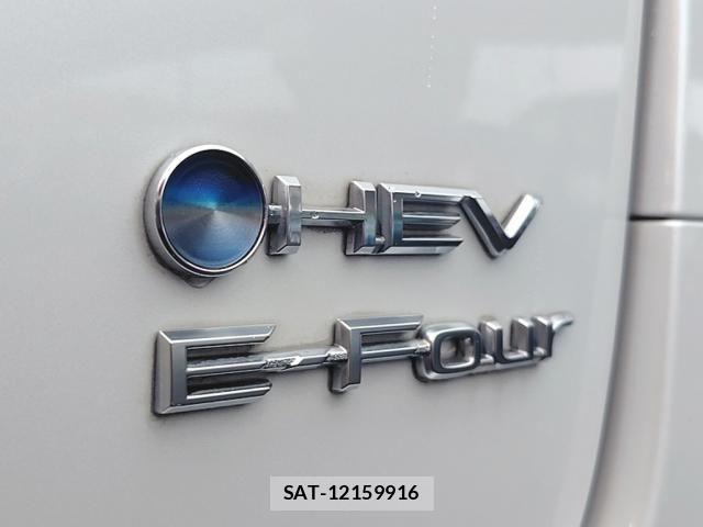 Toyota ALPHARD HYBRID 2024-01 8740255-12