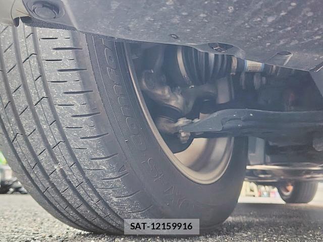Toyota ALPHARD HYBRID 2024-01 8740255-15