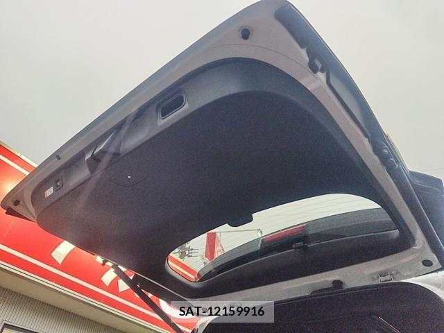 Toyota ALPHARD HYBRID 2024-01 8740255-29