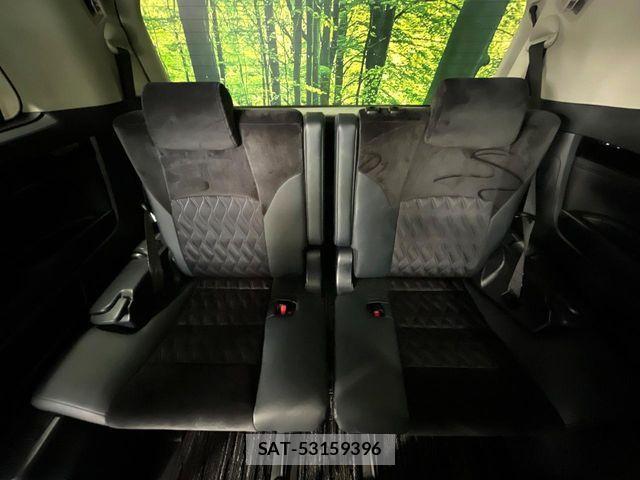Toyota ALPHARD HYBRID 2015-04 8740280-10