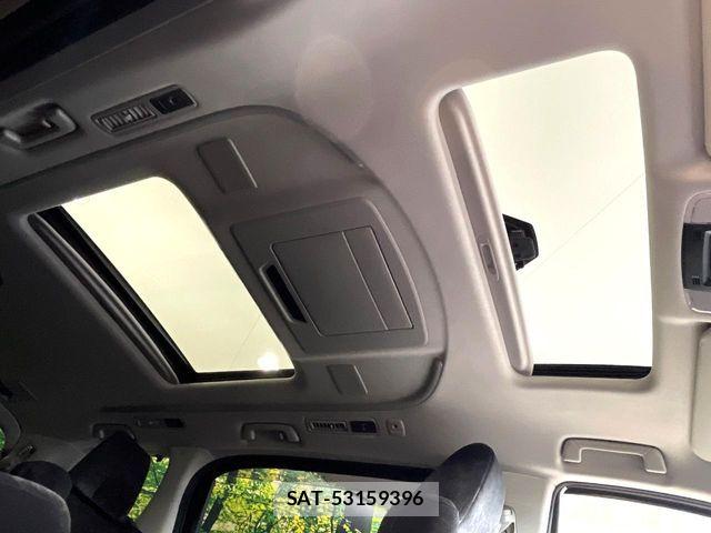 Toyota ALPHARD HYBRID 2015-04 8740280-3
