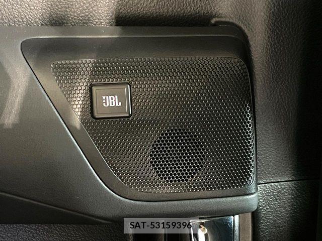 Toyota ALPHARD HYBRID 2015-04 8740280-4