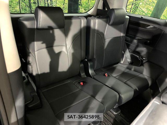 Toyota ALPHARD HYBRID 2016-06 8779397-10