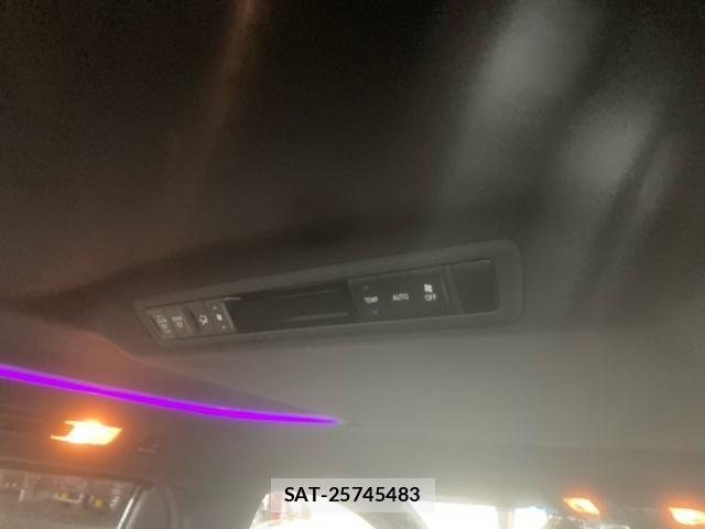 Toyota ALPHARD HYBRID 2021-11 8779394-10