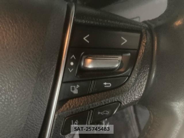 Toyota ALPHARD HYBRID 2021-11 8779394-15