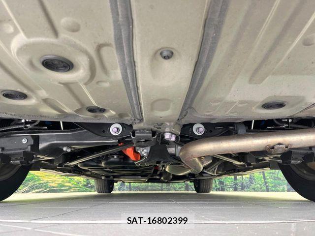 Toyota ALPHARD HYBRID 2023-11 8779389-18