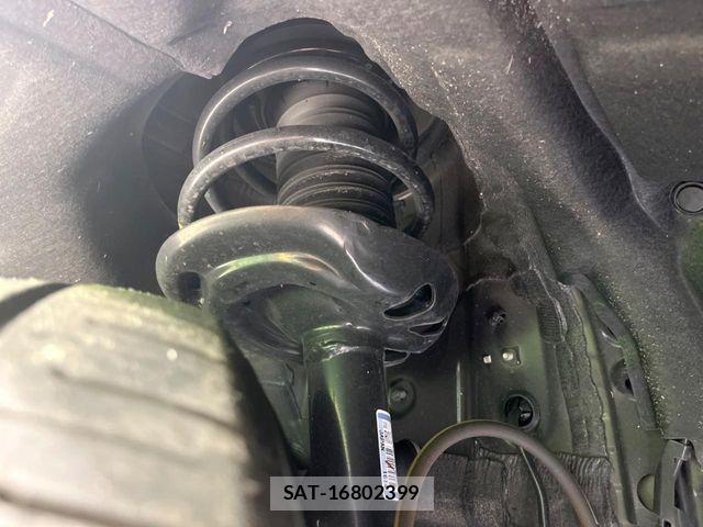 Toyota ALPHARD HYBRID 2023-11 8779389-19