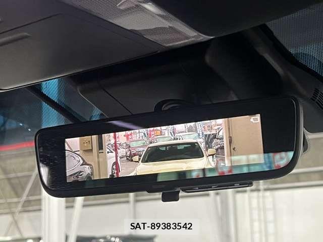 Toyota ALPHARD HYBRID 2019-07 8779391-9