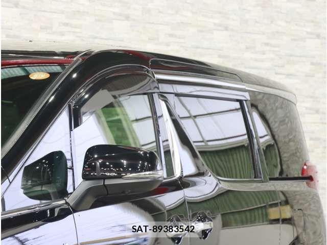 Toyota ALPHARD HYBRID 2019-07 8779391-17