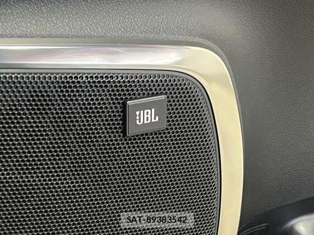 Toyota ALPHARD HYBRID 2019-07 8779391-7