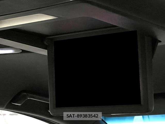 Toyota ALPHARD HYBRID 2019-07 8779391-8