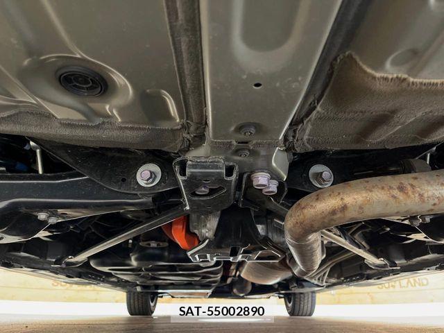 Toyota ALPHARD HYBRID 2025-03 8795182-19