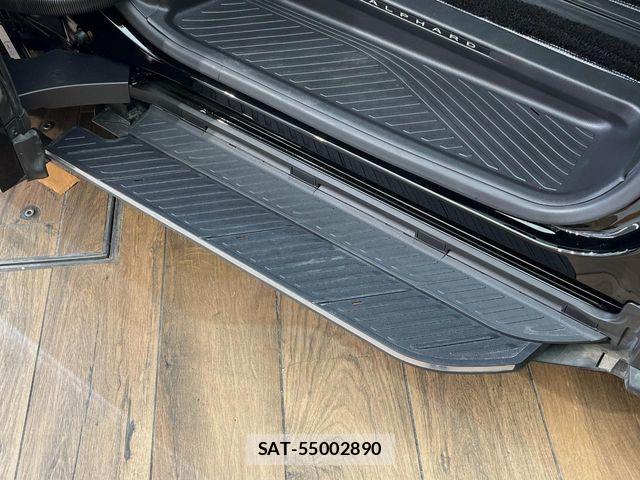 Toyota ALPHARD HYBRID 2025-03 8795182-2
