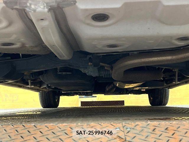 Toyota ALPHARD HYBRID 2021-11 8795188-18