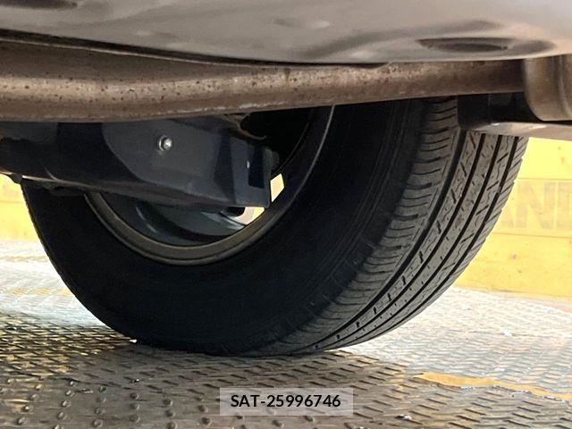 Toyota ALPHARD HYBRID 2021-11 8795188-19