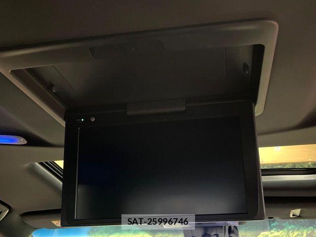 Toyota ALPHARD HYBRID 2021-11 8795188-3