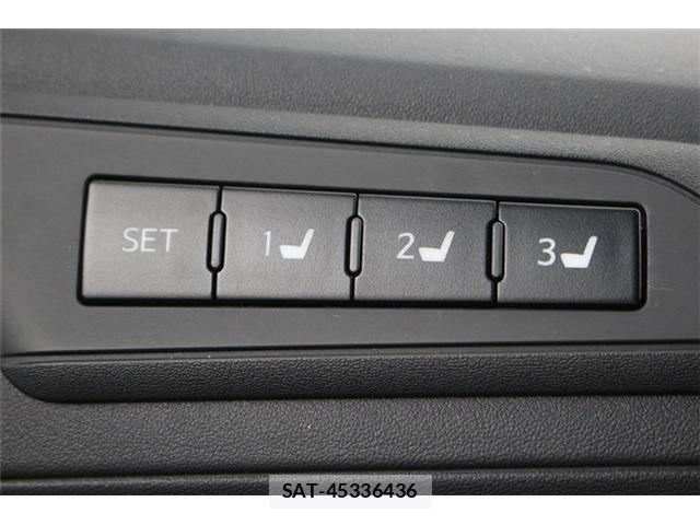 Toyota ALPHARD HYBRID 2019-04 8795183-11