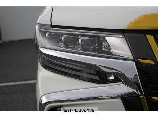 Toyota ALPHARD HYBRID 2019-04 8795183-25