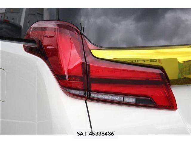 Toyota ALPHARD HYBRID 2019-04 8795183-28