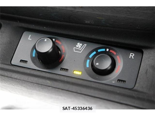 Toyota ALPHARD HYBRID 2019-04 8795183-5