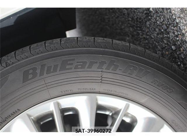 Toyota ALPHARD HYBRID 2018-11 8795194-10