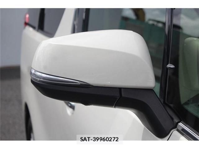 Toyota ALPHARD HYBRID 2018-11 8795194-15